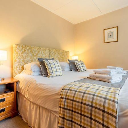 Craghill Cottage Elterwater Luaran gambar